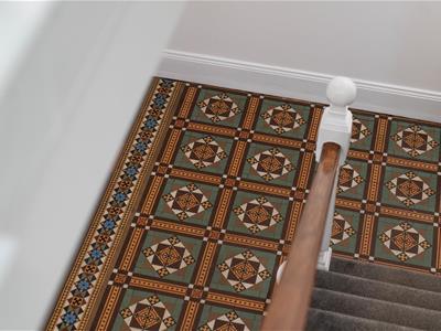 Picture 13